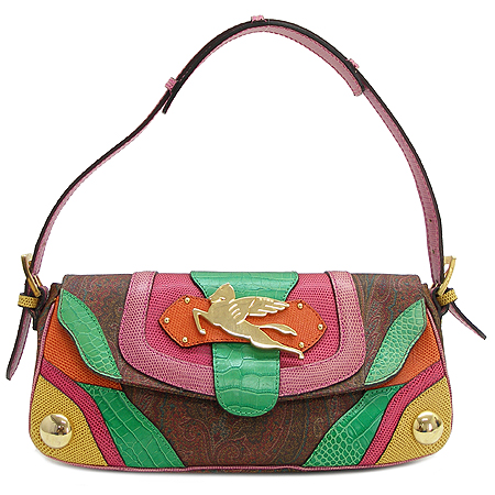 ��Ʈ��  �����