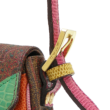 Etro(��Ʈ��) 12423 ���� �䰡���� ��� ��Ƽ �÷� ����� �̹���3 - ���̺��� �߰���ǰ