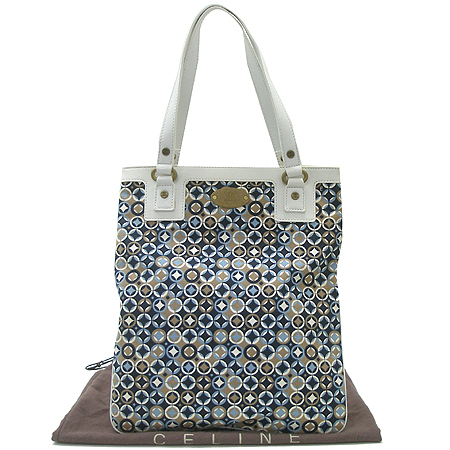 Celine(������) �ΰ� ��� �к긯 ����� �̹���2 - ���̺��� �߰���ǰ