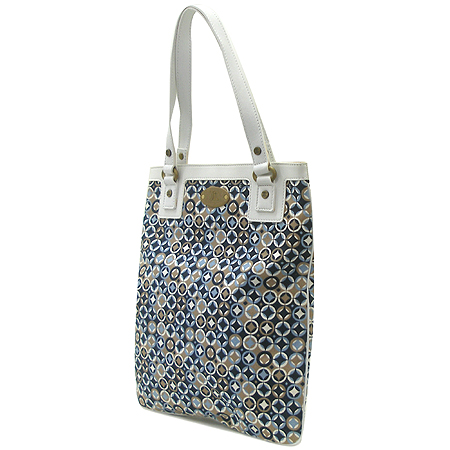 Celine(������) �ΰ� ��� �к긯 ����� �̹���3 - ���̺��� �߰���ǰ