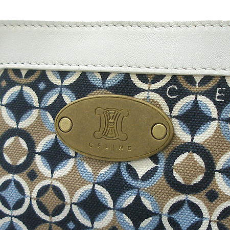 Celine(������) �ΰ� ��� �к긯 ����� �̹���4 - ���̺��� �߰���ǰ