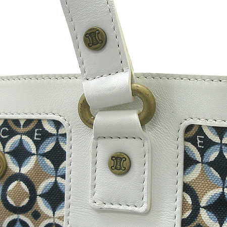Celine(������) �ΰ� ��� �к긯 ����� �̹���5 - ���̺��� �߰���ǰ
