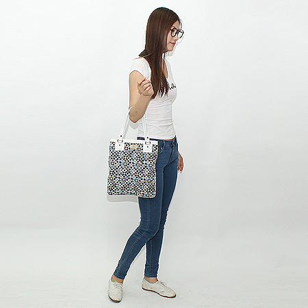 Celine(������) �ΰ� ��� �к긯 ����� �̹���7 - ���̺��� �߰���ǰ