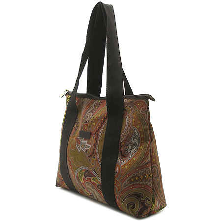 Etro(��Ʈ��) ���� �÷� ������ ĵ���� ����� �̹���2 - ���̺��� �߰���ǰ