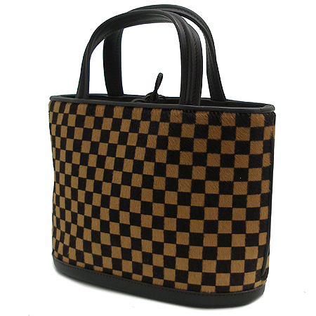 Louis Vuitton(���̺���) M92133 �ٹ̿� ��ġ IMPALA ��Ʈ�� �̹���2 - ���̺��� �߰���ǰ