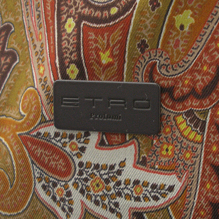 Etro(��Ʈ��) ���� �÷� ������ ĵ���� ����� �̹���3 - ���̺��� �߰���ǰ