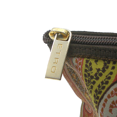 Etro(��Ʈ��) ���� �÷� ������ ĵ���� ����� �̹���4 - ���̺��� �߰���ǰ