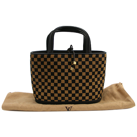 Louis Vuitton(���̺���) M92133 �ٹ̿� ��ġ IMPALA ��Ʈ�� �̹���4 - ���̺��� �߰���ǰ