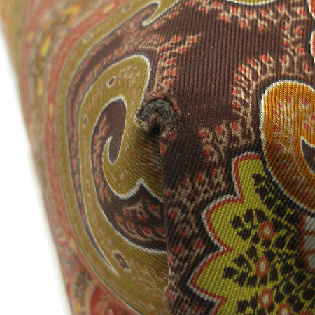 Etro(��Ʈ��) ���� �÷� ������ ĵ���� ����� �̹���5 - ���̺��� �߰���ǰ