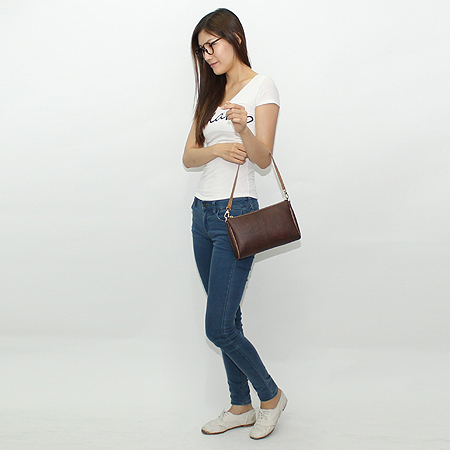 Etro(��Ʈ��) 01427 ������ PVC �Ŀ�ġ ����� �̹���7 - ���̺��� �߰���ǰ