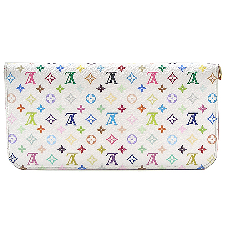 Louis Vuitton(̺) M60270 ׷ Ƽ ÷ ȭƮ μֶƮ   [б]