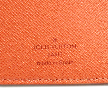 Louis Vuitton(̺) M60270 ׷ Ƽ ÷ ȭƮ μֶƮ   [б] ̹5 - ̺ ߰ǰ