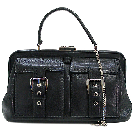 ������  ��Ʈ��