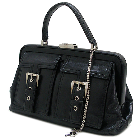 Celine(������) ��Ʈ ��� ������ ���� ���� ���� ��Ʈ�� �̹���2 - ���̺��� �߰���ǰ