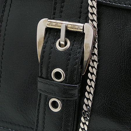 Celine(������) ��Ʈ ��� ������ ���� ���� ���� ��Ʈ�� �̹���3 - ���̺��� �߰���ǰ