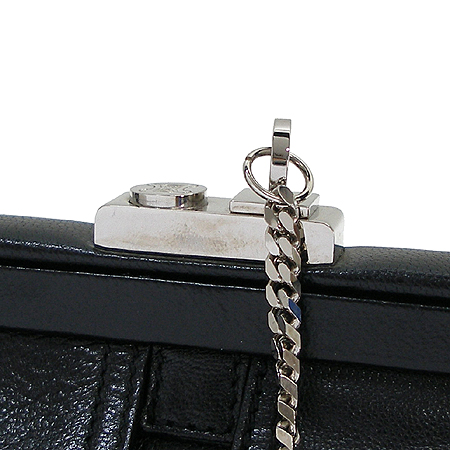 Celine(������) ��Ʈ ��� ������ ���� ���� ���� ��Ʈ�� �̹���4 - ���̺��� �߰���ǰ