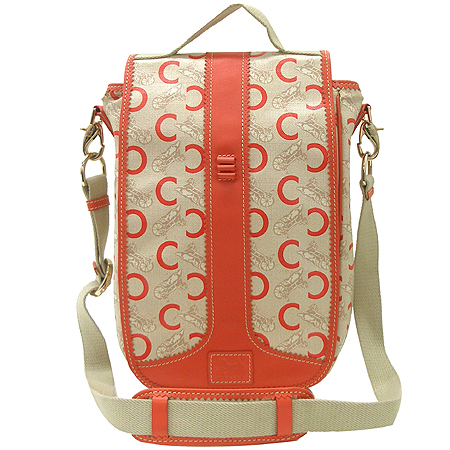 ������  2-WAY