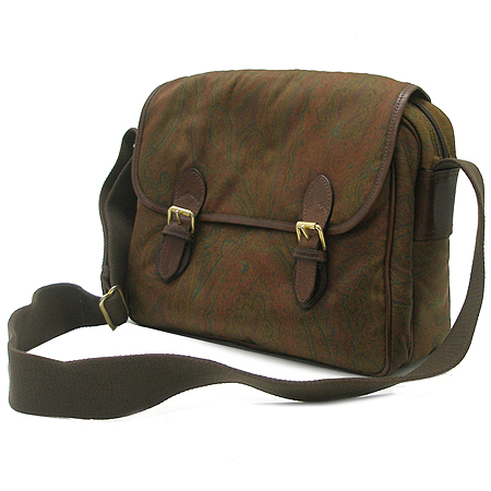 Etro(��Ʈ��) 06720 ���� �÷� ������ �к긯 ũ�ν��� �̹���2 - ���̺��� �߰���ǰ