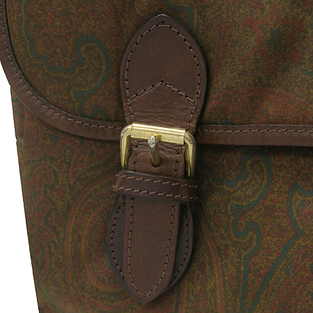 Etro(��Ʈ��) 06720 ���� �÷� ������ �к긯 ũ�ν��� �̹���3 - ���̺��� �߰���ǰ