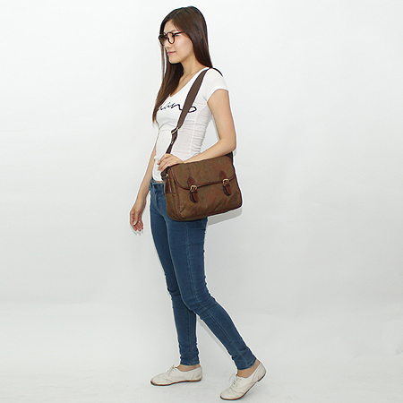 Etro(��Ʈ��) 06720 ���� �÷� ������ �к긯 ũ�ν��� �̹���7 - ���̺��� �߰���ǰ