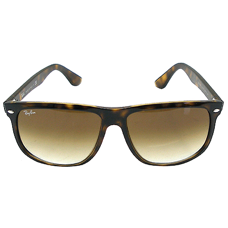 RAY-BAN(���̺�) BR4147 ���� �ΰ���� ���� ���۶� [�б�������] �̹���3 - ���̺��� �߰���ǰ