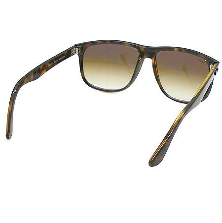 RAY-BAN(���̺�) BR4147 ���� �ΰ���� ���� ���۶� [�б�������] �̹���4 - ���̺��� �߰���ǰ