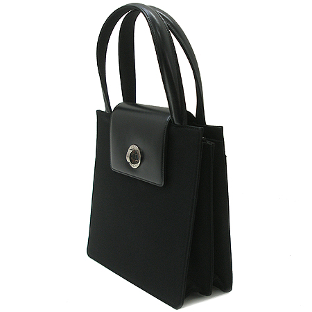 Bvlgari(�Ұ���) ���� �к긯 �簢 ��Ʈ�� �̹���2 - ���̺��� �߰���ǰ