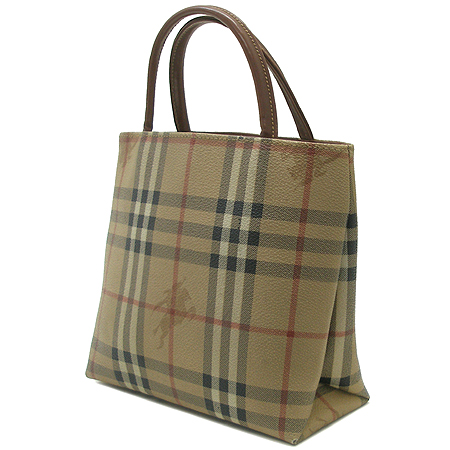 Burberry(������) Ŭ���� üũ �ٰ� ����� �̹���2 - ���̺��� �߰���ǰ