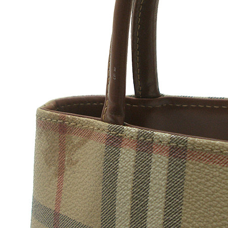 Burberry(������) Ŭ���� üũ �ٰ� ����� �̹���3 - ���̺��� �߰���ǰ
