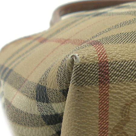 Burberry(������) Ŭ���� üũ �ٰ� ����� �̹���4 - ���̺��� �߰���ǰ