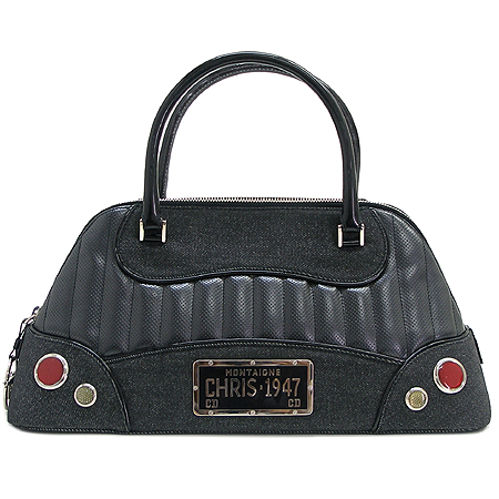 ���  ��Ʈ��