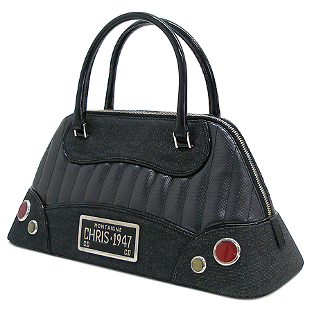 Dior(ũ����î���) �к긯 ���� ���� ��Ʈ�� �̹���2 - ���̺��� �߰���ǰ