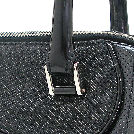 Dior(ũ����î���) �к긯 ���� ���� ��Ʈ�� �̹���3 - ���̺��� �߰���ǰ