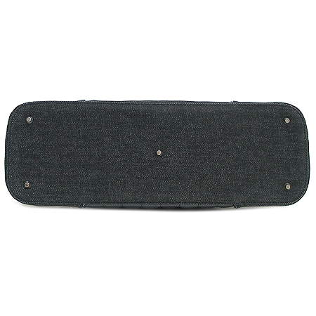 Dior(ũ����î���) �к긯 ���� ���� ��Ʈ�� �̹���5 - ���̺��� �߰���ǰ