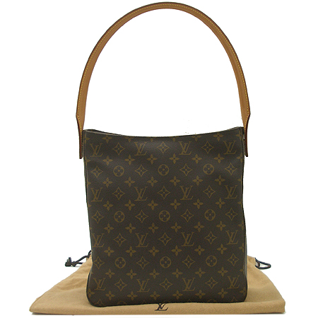 Louis Vuitton(���̺���) M51145 ���׷� ĵ���� ����GM ����� [�б�������] �̹���2 - ���̺��� �߰���ǰ