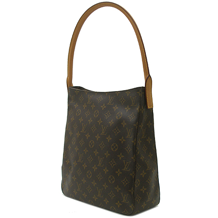 Louis Vuitton(���̺���) M51145 ���׷� ĵ���� ����GM ����� [�б�������] �̹���3 - ���̺��� �߰���ǰ