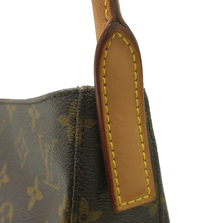Louis Vuitton(���̺���) M51145 ���׷� ĵ���� ����GM ����� [�б�������] �̹���4 - ���̺��� �߰���ǰ