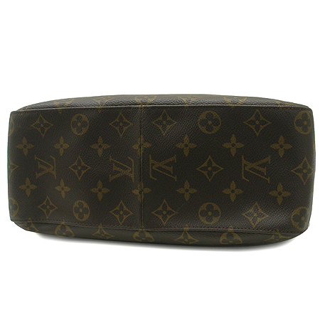 Louis Vuitton(���̺���) M51145 ���׷� ĵ���� ����GM ����� [�б�������] �̹���5 - ���̺��� �߰���ǰ