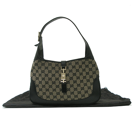 Gucci(����) 001 3306 �к긯 ��Ű ����� �̹���2 - ���̺��� �߰���ǰ