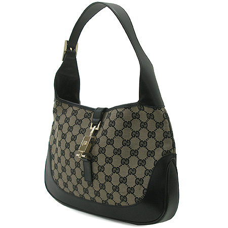 Gucci(����) 001 3306 �к긯 ��Ű ����� �̹���3 - ���̺��� �߰���ǰ