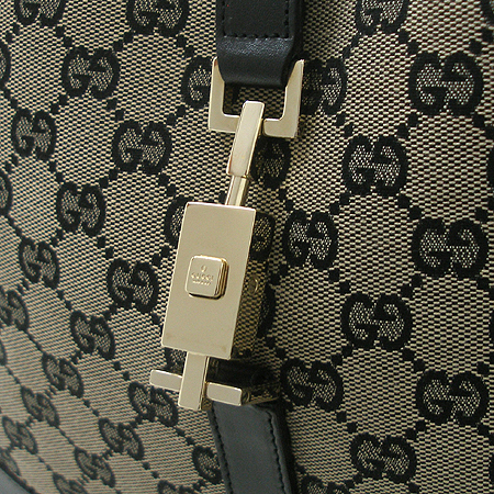 Gucci(����) 001 3306 �к긯 ��Ű ����� �̹���4 - ���̺��� �߰���ǰ