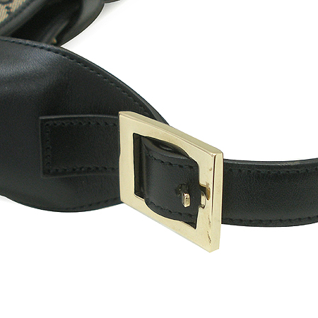 Gucci(����) 001 3306 �к긯 ��Ű ����� �̹���5 - ���̺��� �߰���ǰ