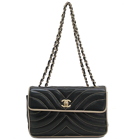 Chanel() COCO ΰ Ų   ü  [б]