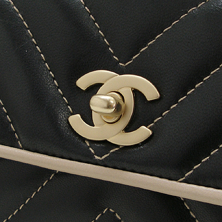 Chanel() COCO ΰ Ų   ü  [б] ̹4 - ̺ ߰ǰ