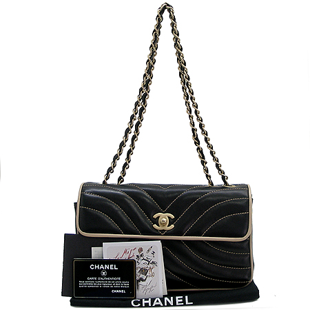 Chanel() COCO ΰ Ų   ü  [б] ̹5 - ̺ ߰ǰ