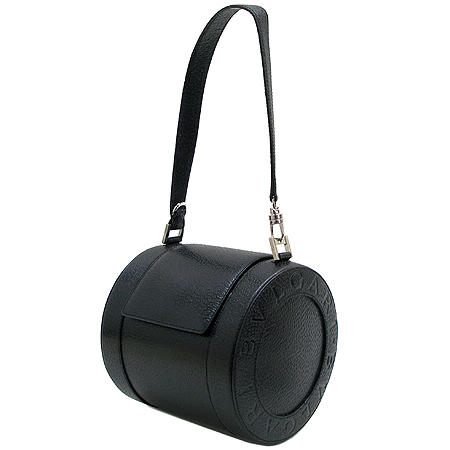 Bvlgari(�Ұ���) �̴ϼ� ���� ���� ���� ���� ��Ʈ�� �̹���2 - ���̺��� �߰���ǰ
