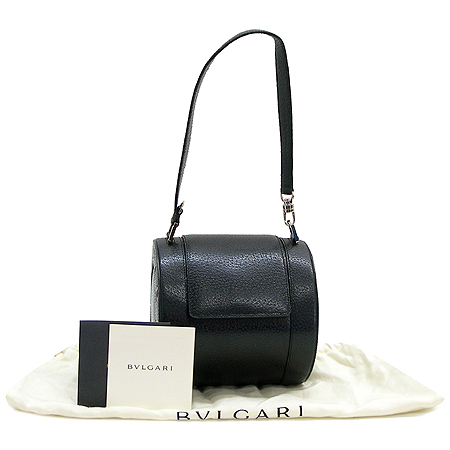 Bvlgari(�Ұ���) �̴ϼ� ���� ���� ���� ���� ��Ʈ�� �̹���5 - ���̺��� �߰���ǰ