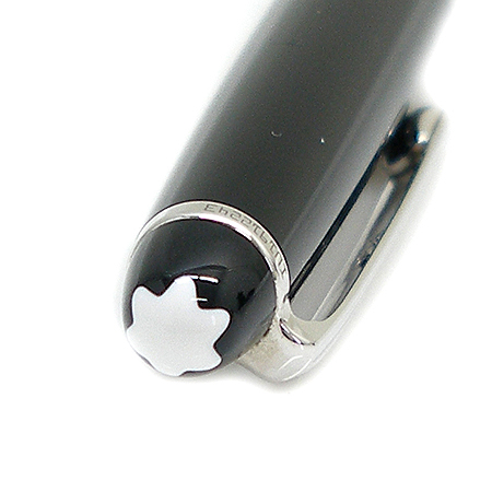 Montblanc(������) P164 ���̽��ͽ�ƣ ���� ���� �̹���2 - ���̺��� �߰���ǰ