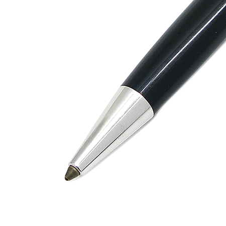 Montblanc(������) P164 ���̽��ͽ�ƣ ���� ���� �̹���3 - ���̺��� �߰���ǰ