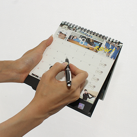 Montblanc(������) P164 ���̽��ͽ�ƣ ���� ���� �̹���6 - ���̺��� �߰���ǰ